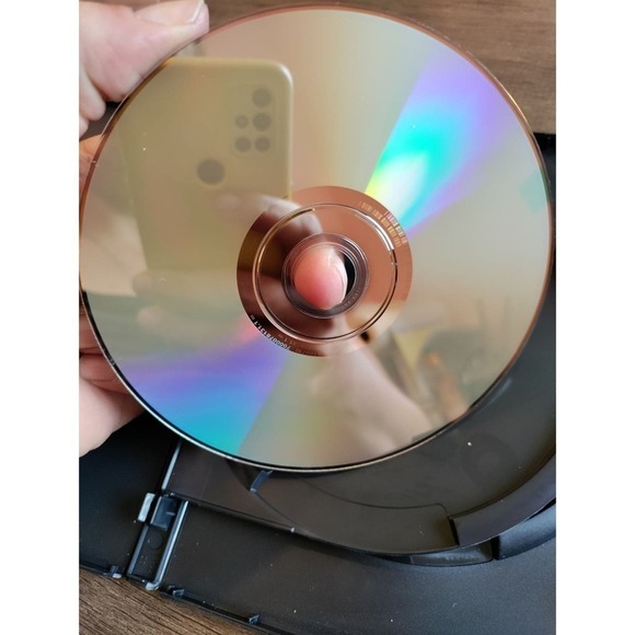 Kong - Skull Island DVD - Picture 5 of 6